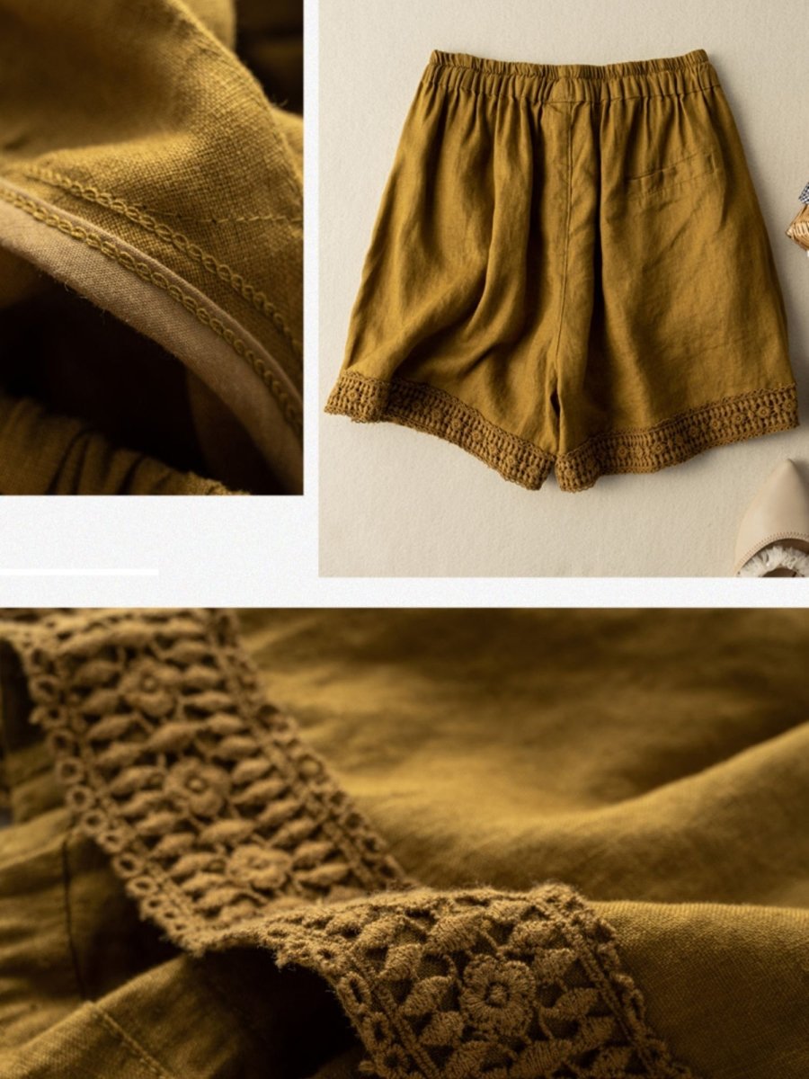 Polished Garment with an Effortless Classic Look
