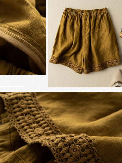 Polished Garment with an Effortless Classic Look