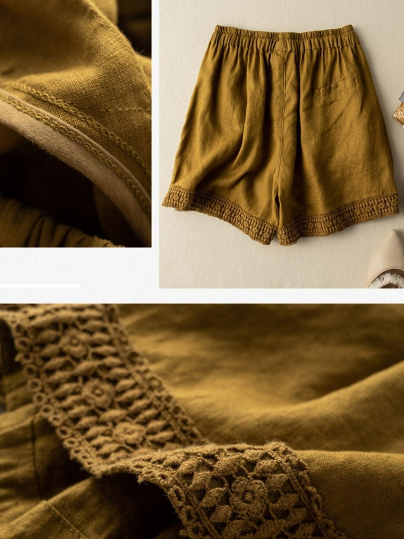 Polished Garment with an Effortless Classic Look