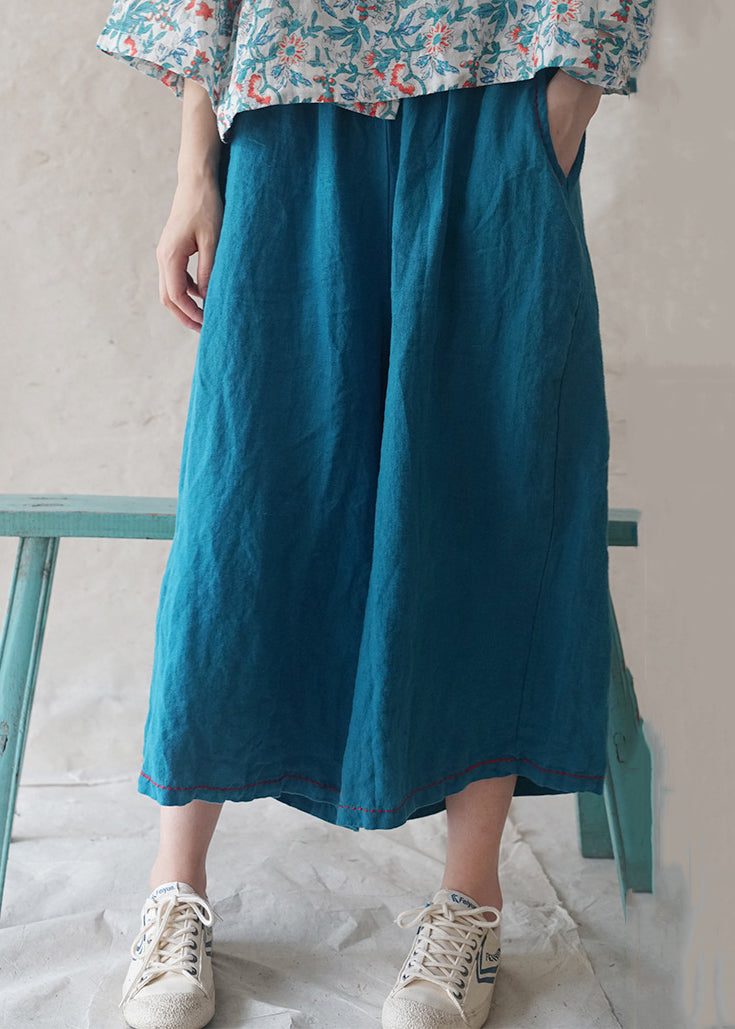 Elegantly Styled Pants for Everyday Wear