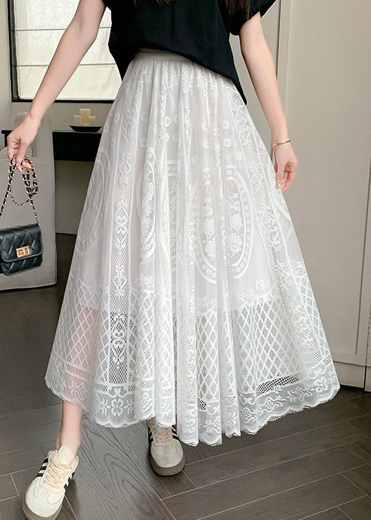 Polished Garment with an Effortless Classic Look