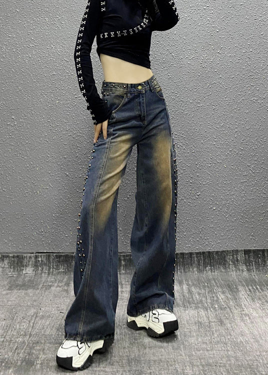 Sophisticated Pants with a Clean Classic Look