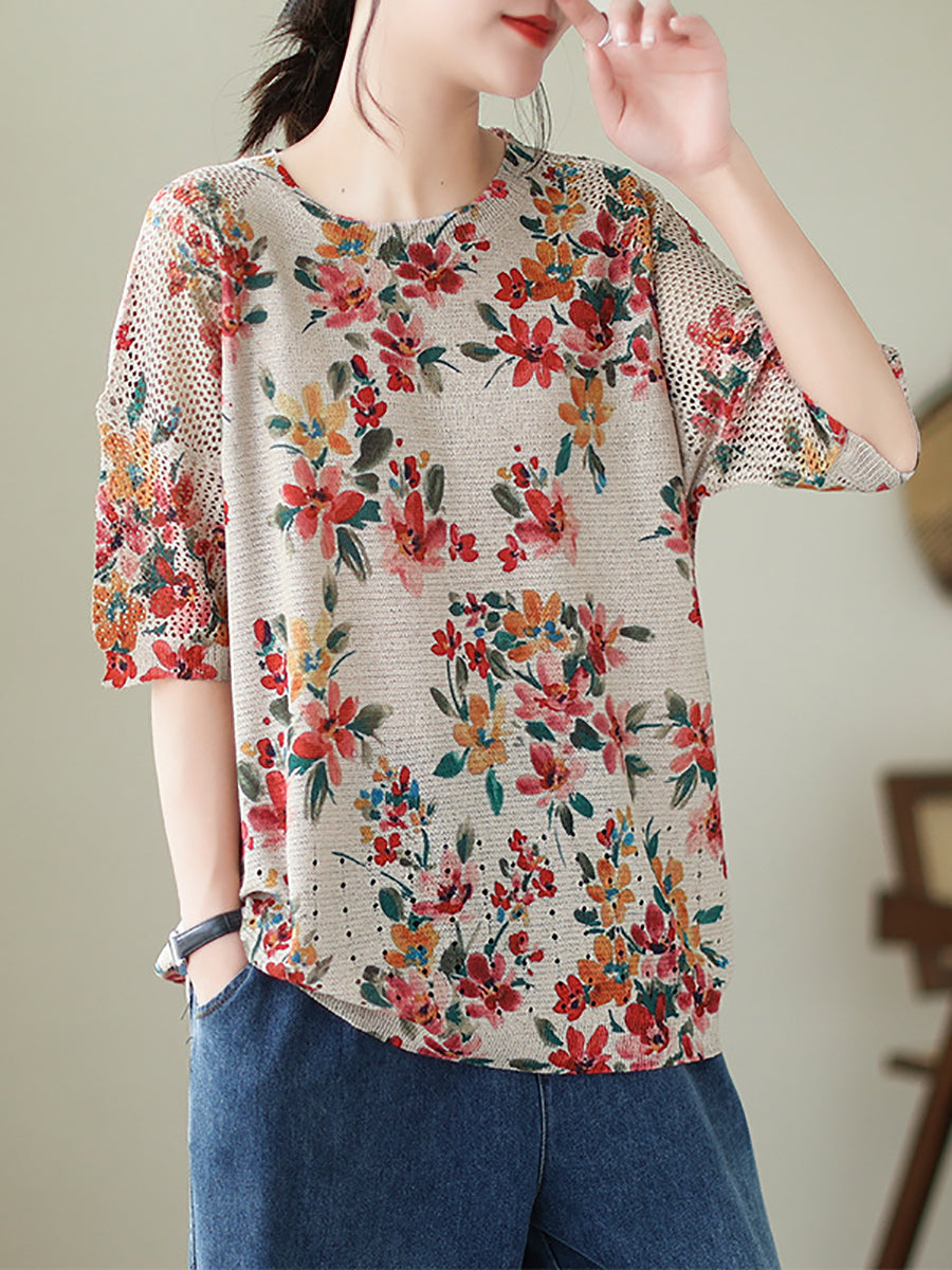Polished Shirt with an Effortless Classic Look