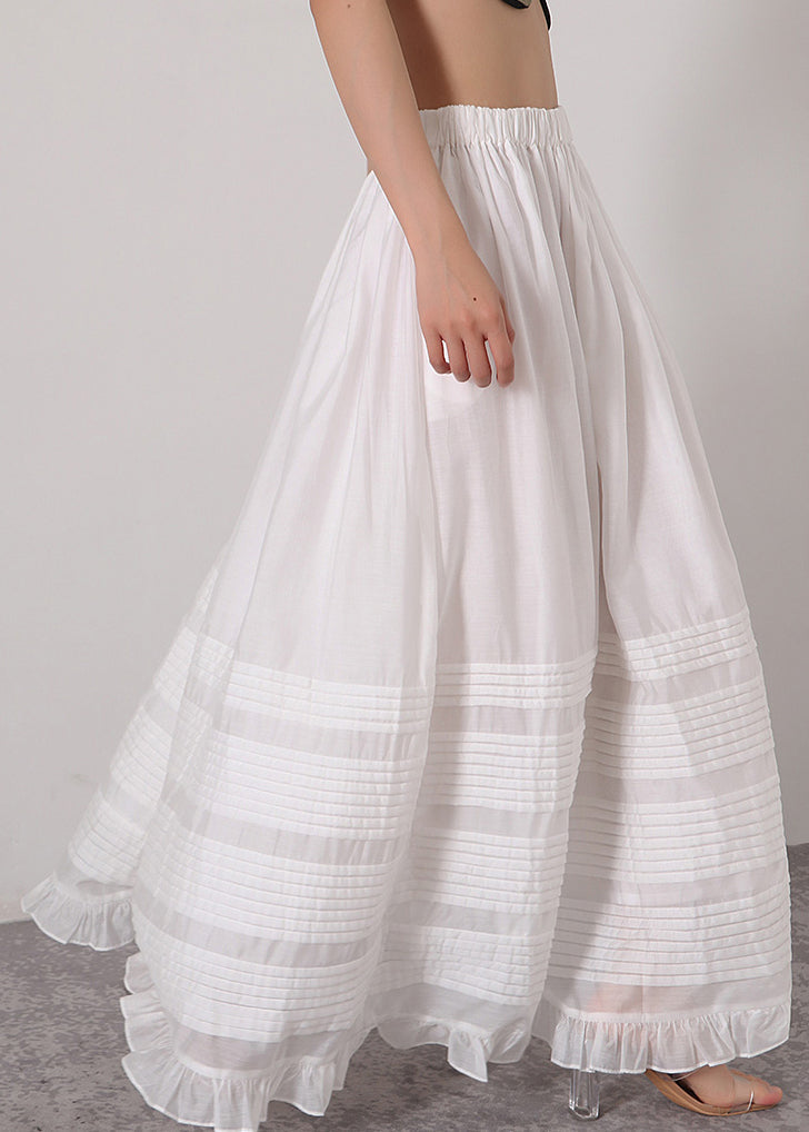 Effortlessly Elegant Garment with a Timeless Design