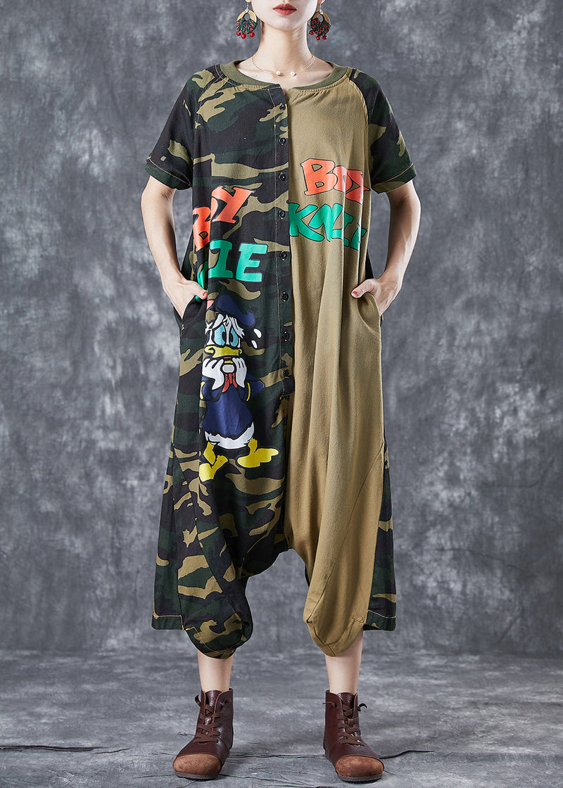 Classic Vintage & Enduringly Stylish Garment