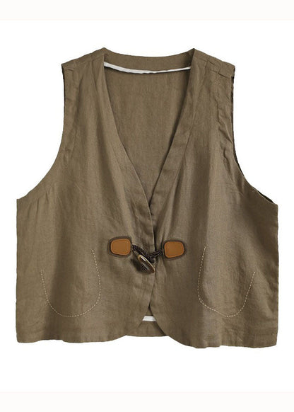 Vintage Inspired Top with a Contemporary Edge
