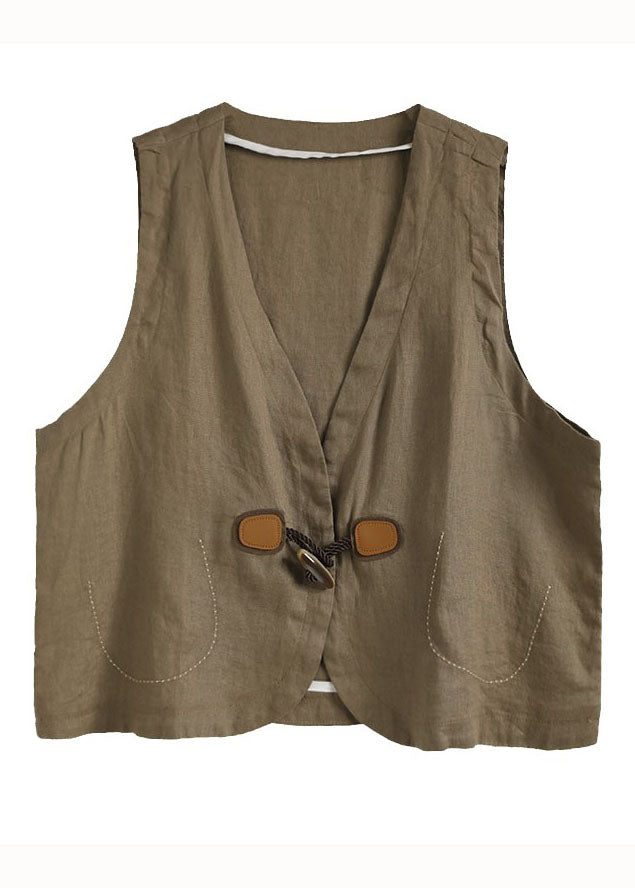Vintage Inspired Top with a Contemporary Edge