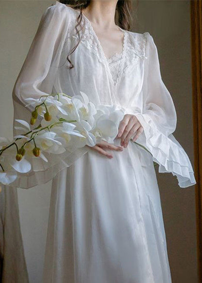 Classic Vintage & Enduringly Stylish Cardigan