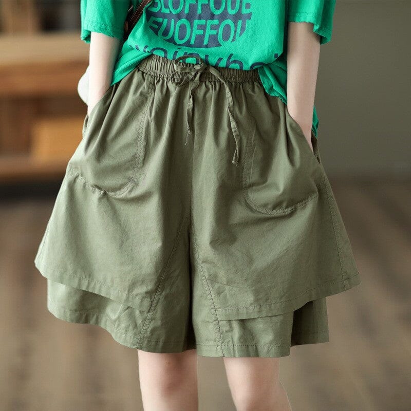 Beautifully Crafted Garment in a Classic Style