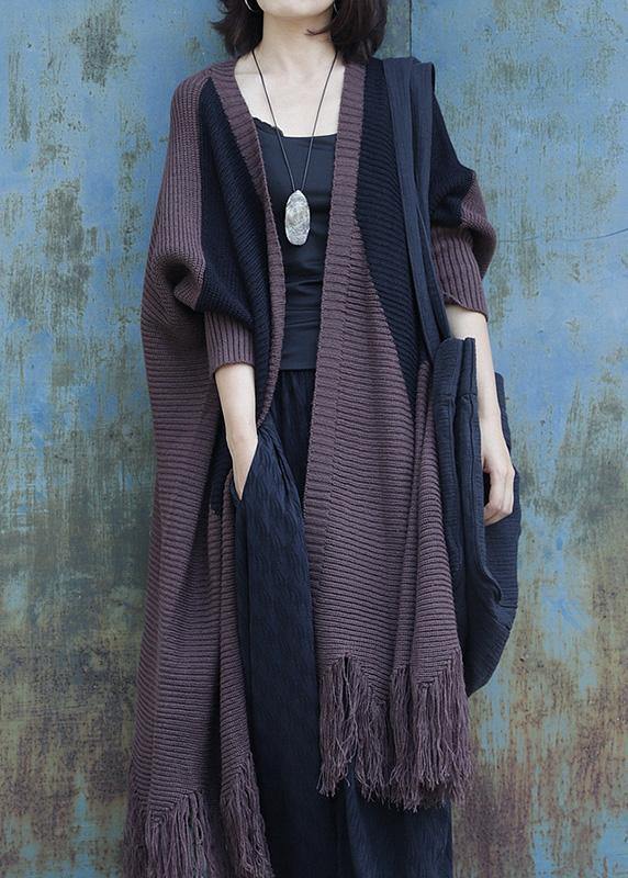 A Vintage Style Jacket with Delicate Timeless Details