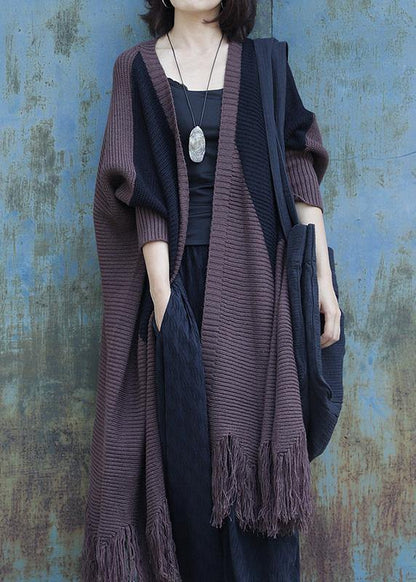 A Vintage Style Jacket with Delicate Timeless Details