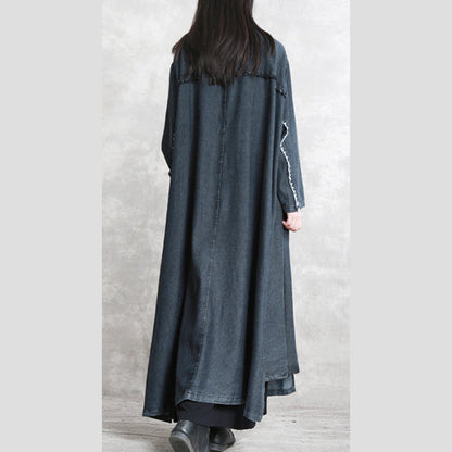 Classic Vintage & Enduringly Stylish Coat