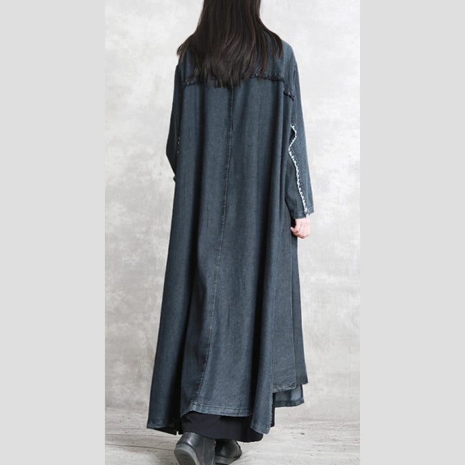 Classic Vintage & Enduringly Stylish Coat