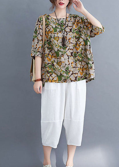 Classic Vintage & Enduringly Stylish Shirt