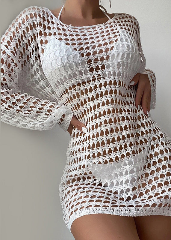 Classic Vintage Top with a Flattering Fit