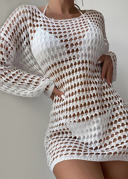 Classic Vintage Top with a Flattering Fit