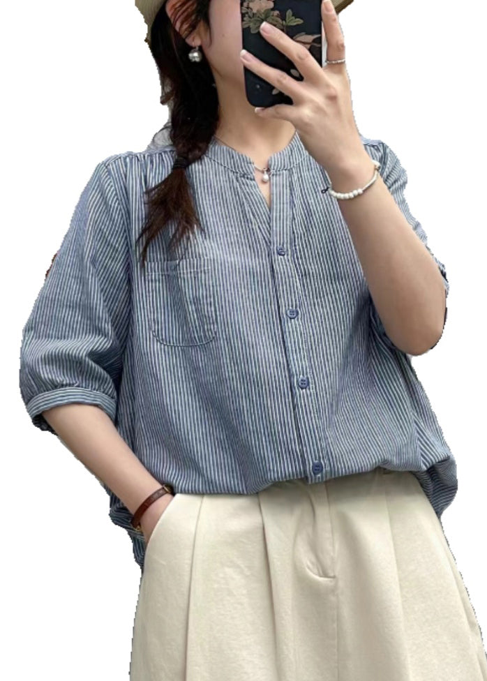 Classic Vintage & Enduringly Stylish Shirt
