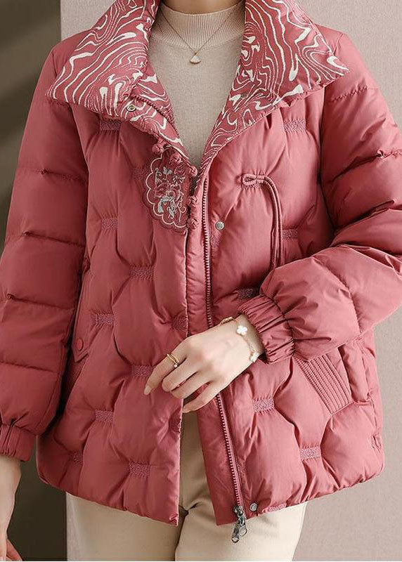 Elegantly Styled Jacket for Everyday Wear