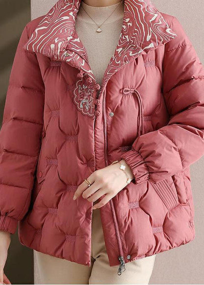 Elegantly Styled Jacket for Everyday Wear