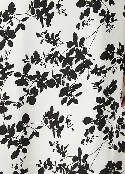 Polished Garment with an Effortless Classic Look