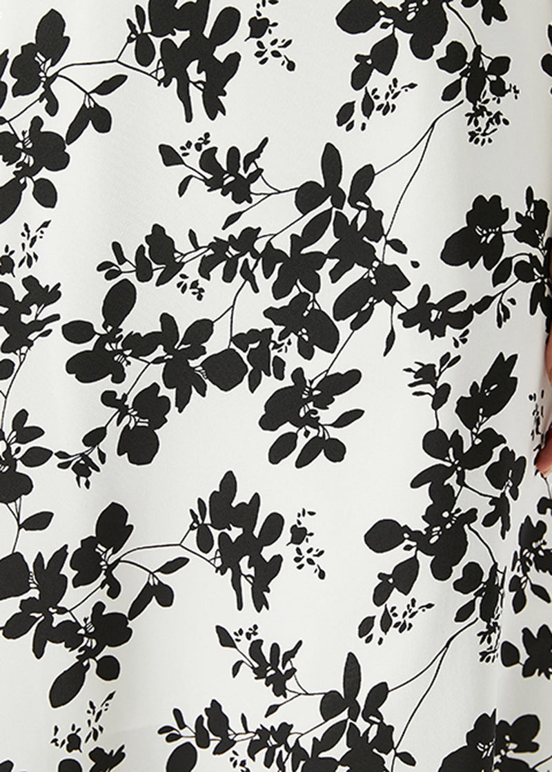 Polished Garment with an Effortless Classic Look