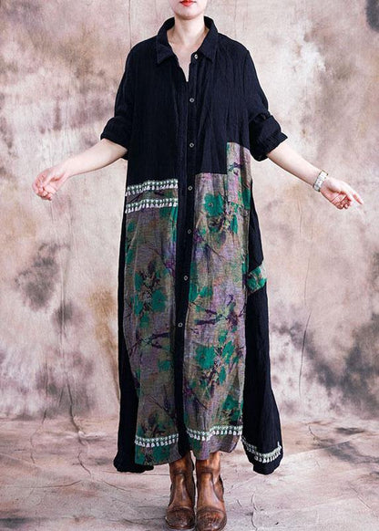 Gracefully Styled Coat for Any Occasion