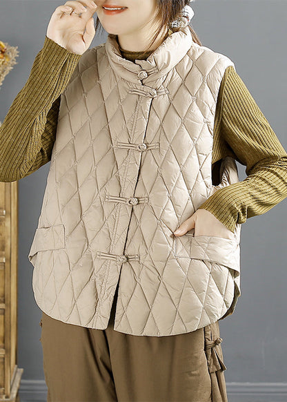Classic Vintage Garment with a Flattering Fit