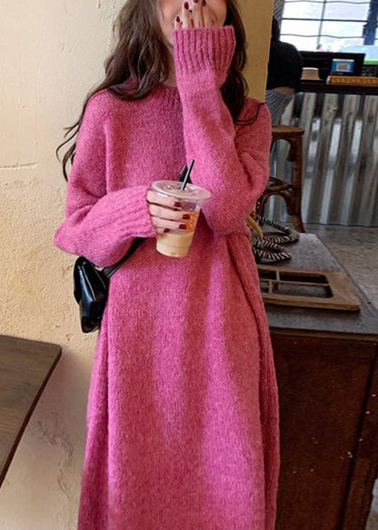 Gracefully Styled Sweater for Any Occasion