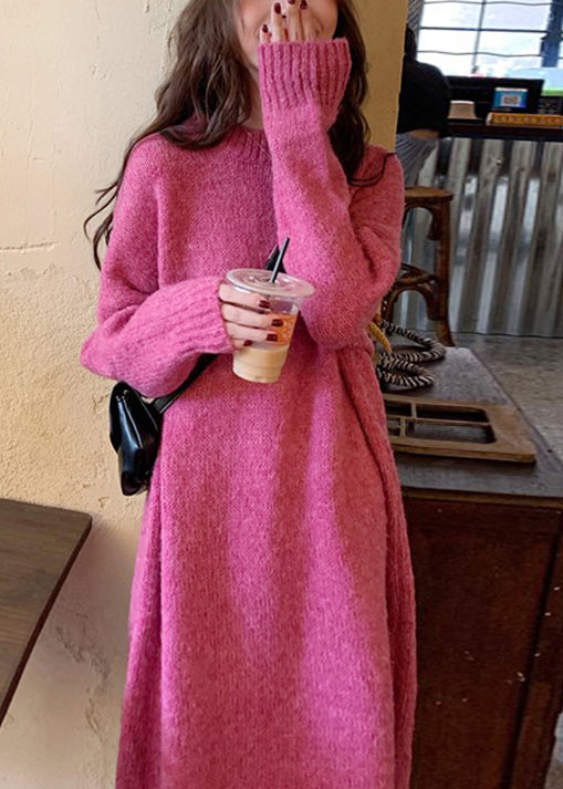 Gracefully Styled Sweater for Any Occasion