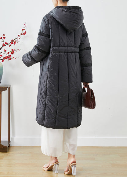 Beautifully Crafted Jacket in a Classic Style
