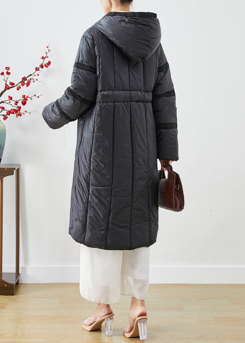 Beautifully Crafted Jacket in a Classic Style