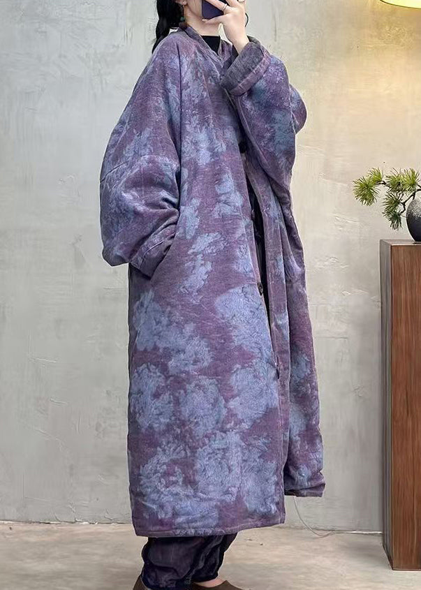 Classic Vintage & Enduringly Stylish Coat