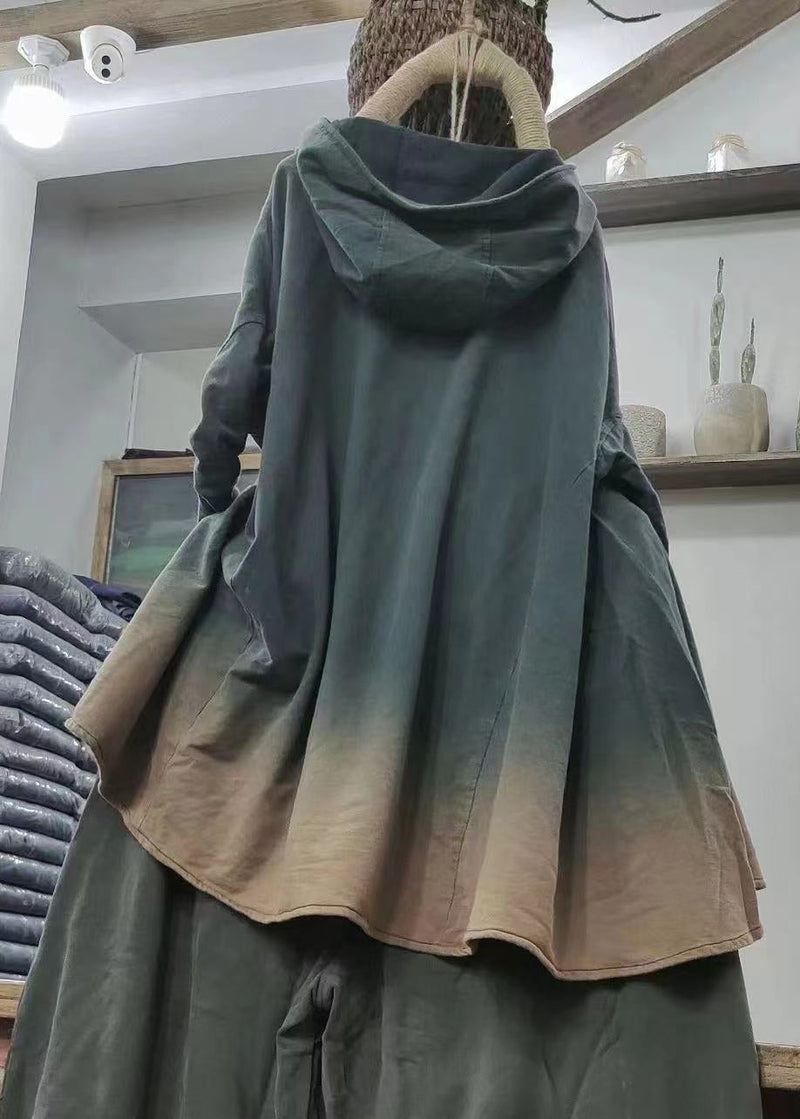 Beautifully Finished Shirt in a Timeless Design