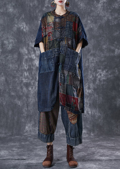 A Vintage Style Cardigan with Delicate Timeless Details