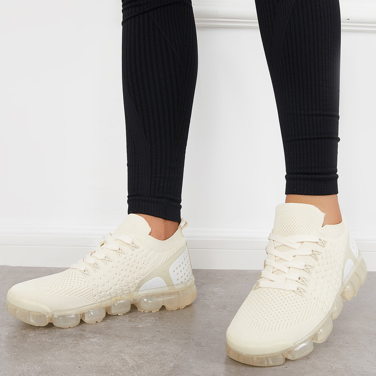 Comfortable Orthopedic Sneakers for Daily Wear