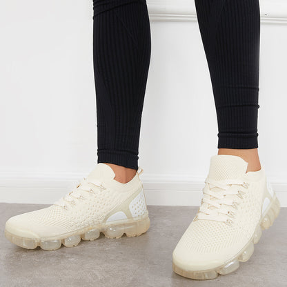 Comfortable Orthopedic Sneakers for Daily Wear