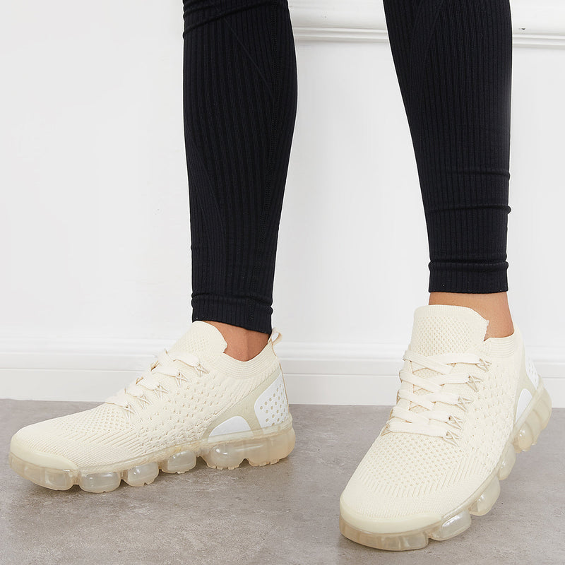 Comfortable Orthopedic Sneakers for Daily Wear