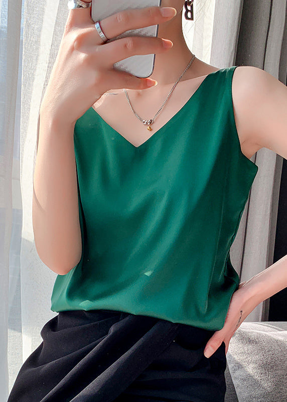 Polished Garment with an Effortless Classic Look