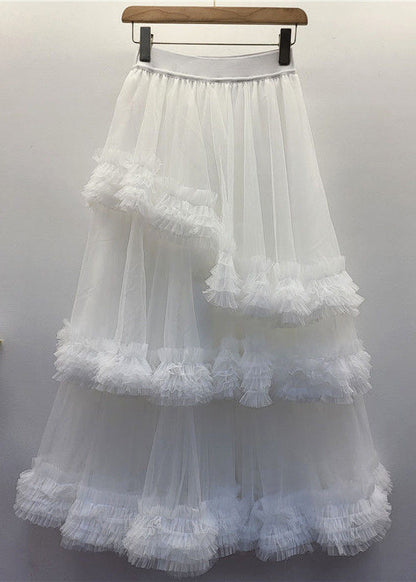 Gracefully Styled Garment for Any Occasion