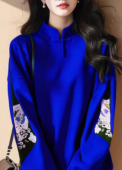 Elegantly Styled Shirt for Everyday Wear