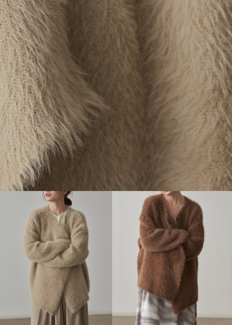 Elegantly Styled Cardigan for Everyday Wear