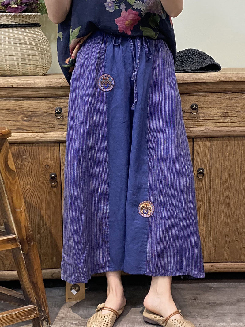 Sophisticated Garment with a Clean Classic Look