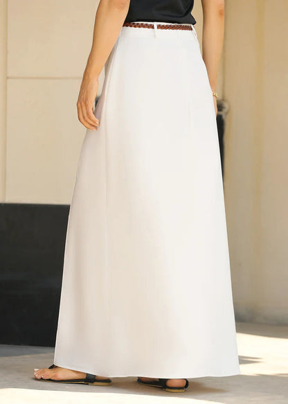 Sophisticated Garment with a Clean Classic Look