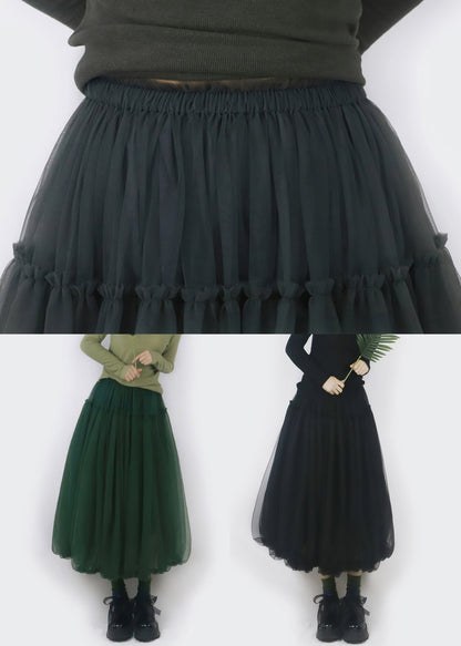 Well Tailored Garment with a Graceful Silhouette