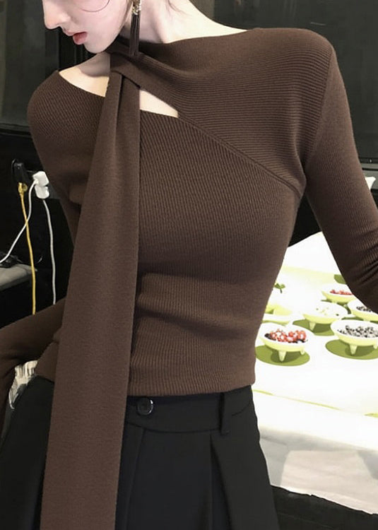 Classic Vintage & Enduringly Stylish Sweater