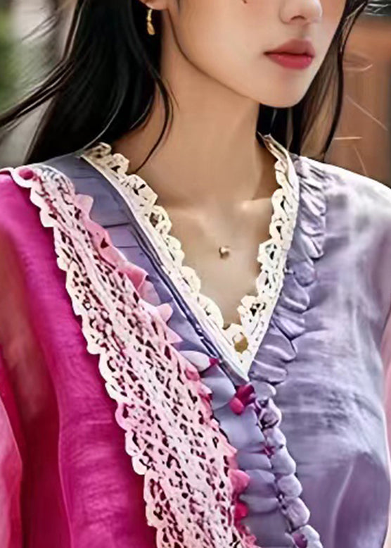 Effortlessly Elegant Shirt with a Timeless Design