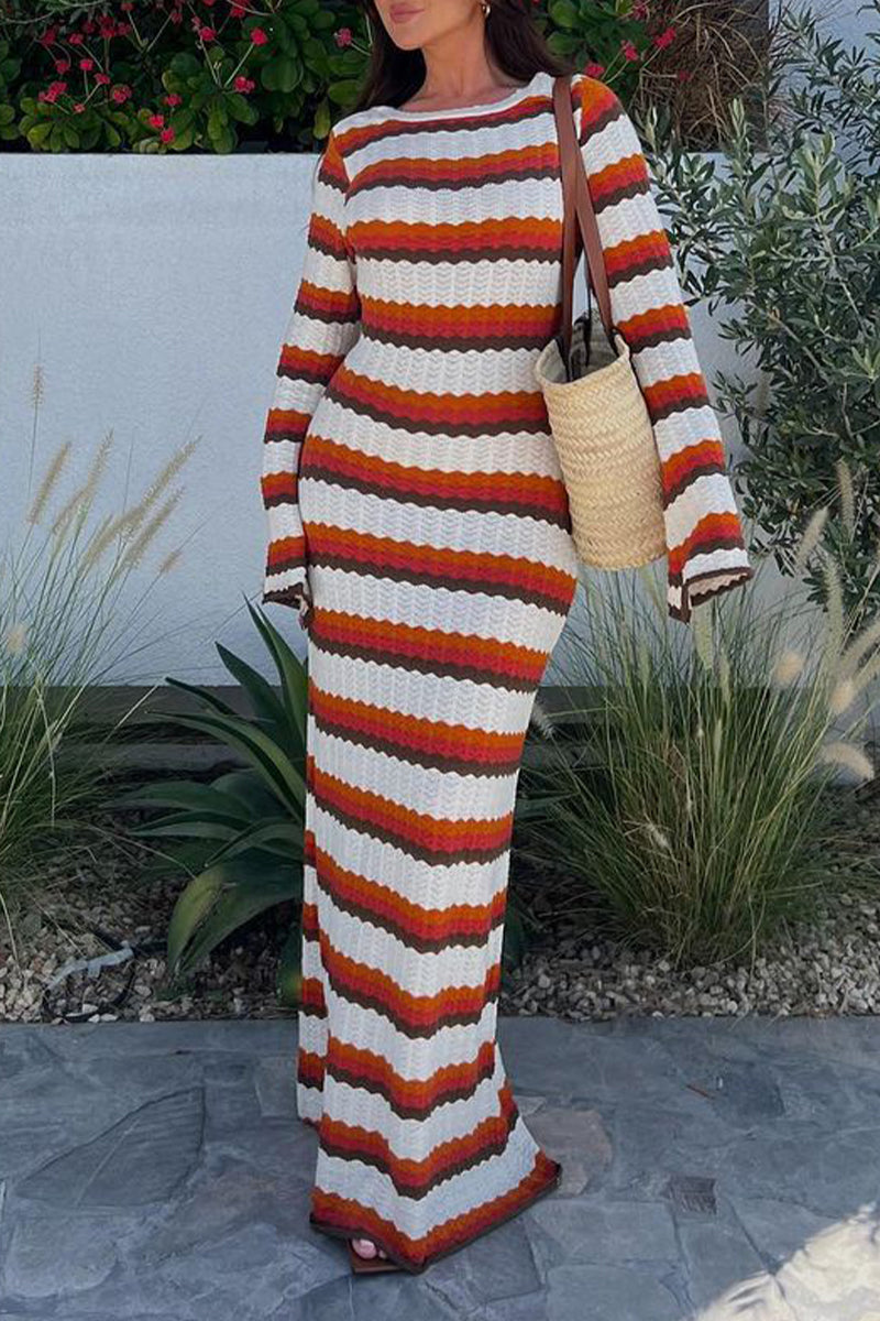 Stripe
