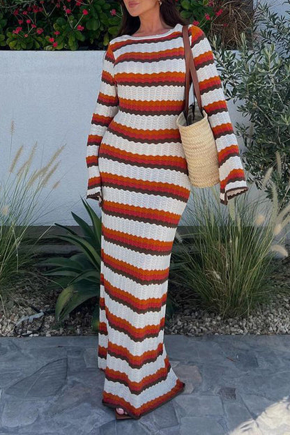 Stripe
