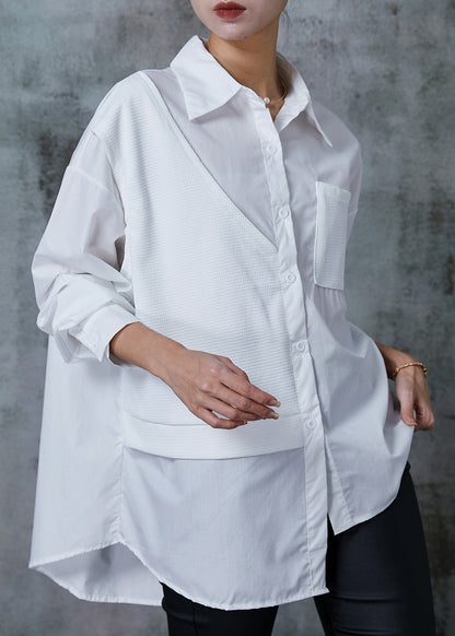 Elegant Shirt for Every Occasion