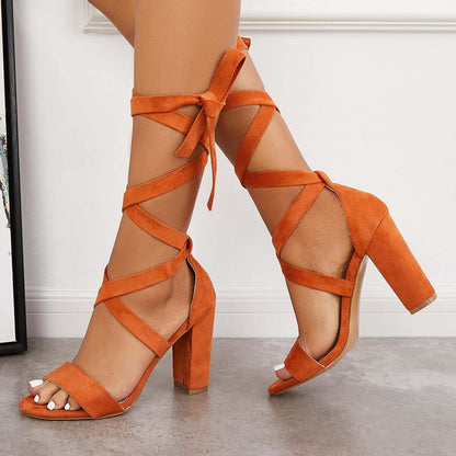 Beautifully Crafted Orthopedic Sandals